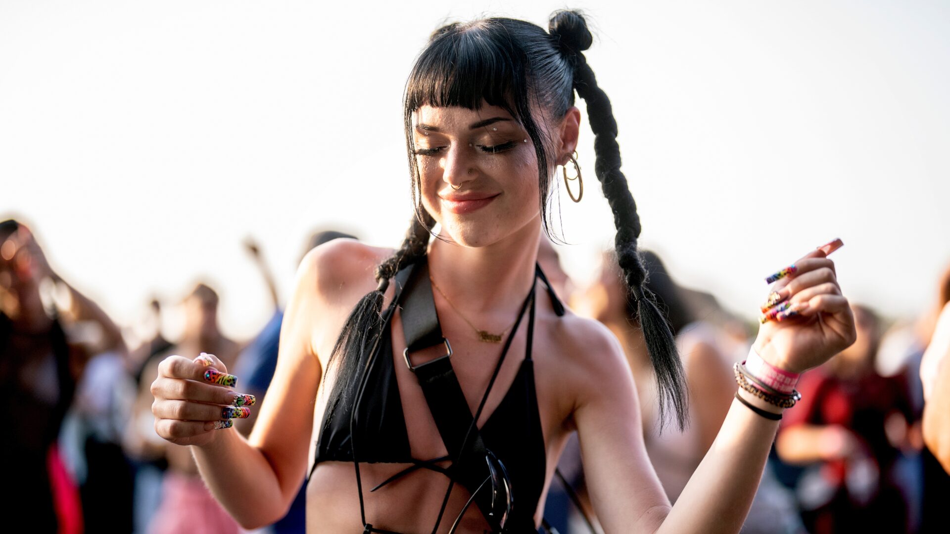 Sound Waves From Portugal Launches Aftermovie | Ufo Network Sound Waves from Portugal Launches Aftermovie