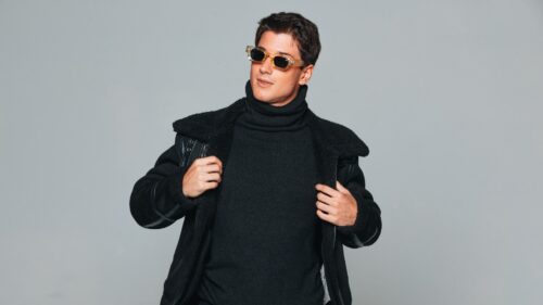 Soundrivemusic Buranello | UFO Network