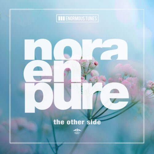 Experience the Serenity: Nora En Pure Reveals 'The Other Side'