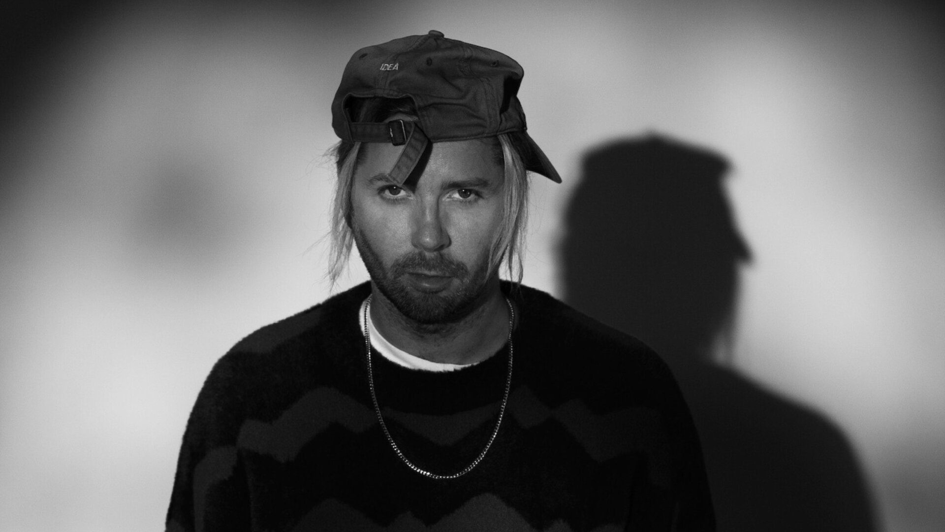 Under the Stars and Above the Sands: Dubai's Premier PLAYA PACHA ICONS Night with Keinemusik Masters