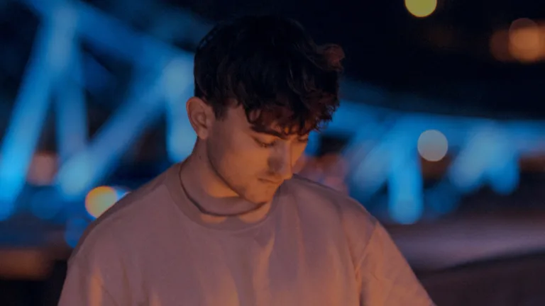 Services | UFO Network EXCLUSIVE INTERVIEW: Getting to know chill/melodic house artist, Alex Keeper