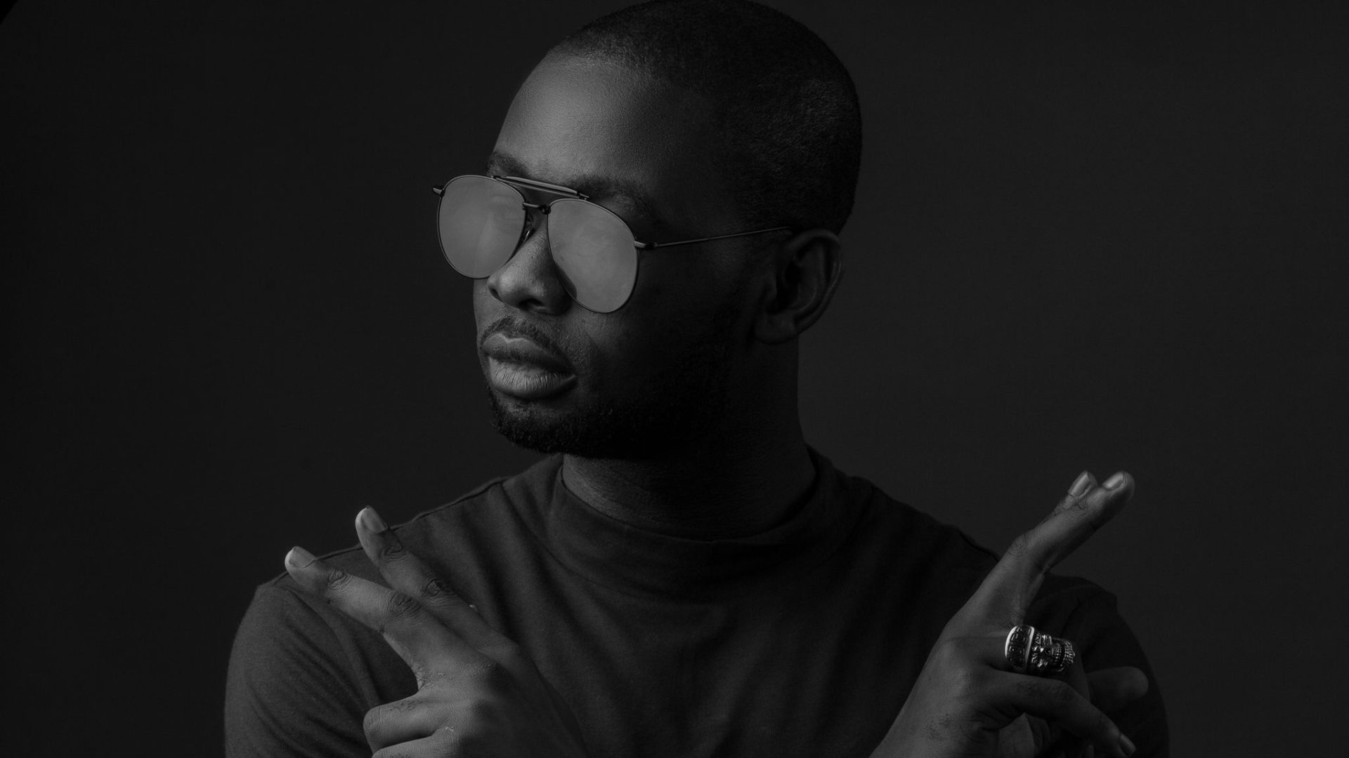 IMS Ibiza 2024: Celebrating the Global Ascension of Amapiano and African Dance Music