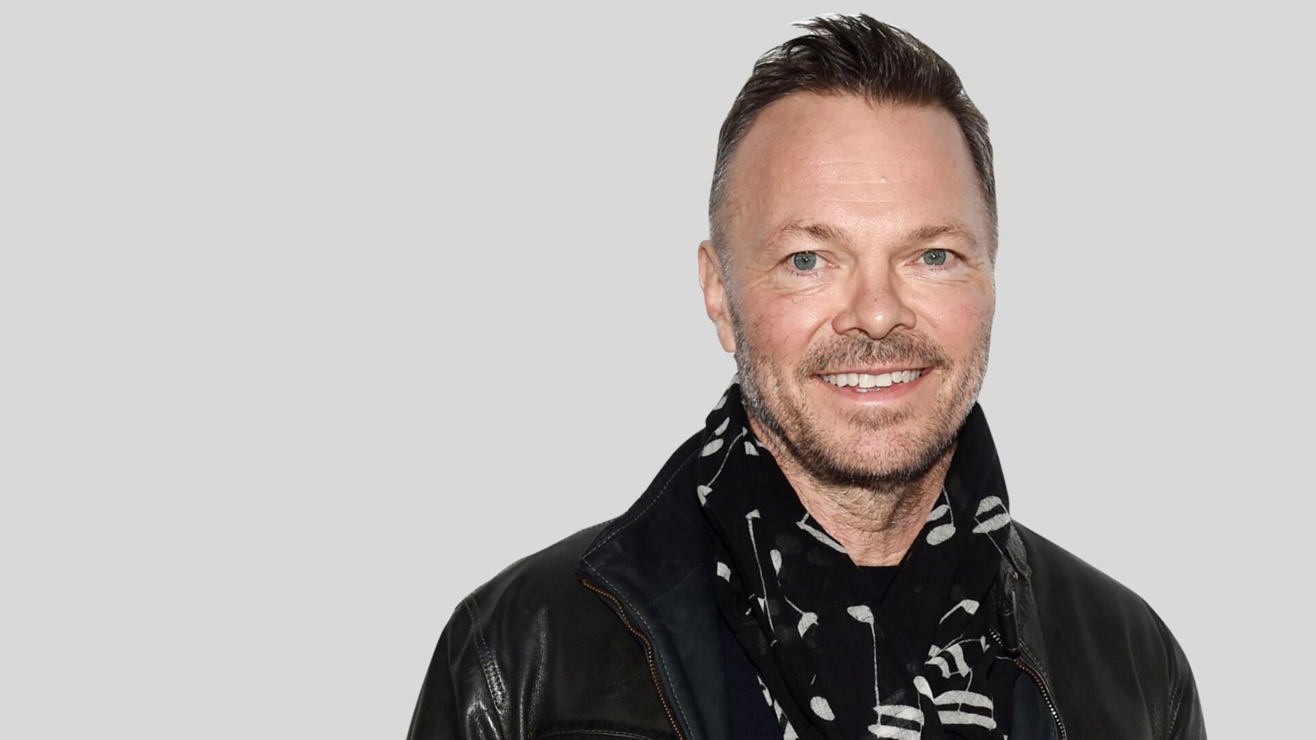 IMS Legends Award 2024: A Tribute to Elrow & The Arnau Family's Lasting Impact