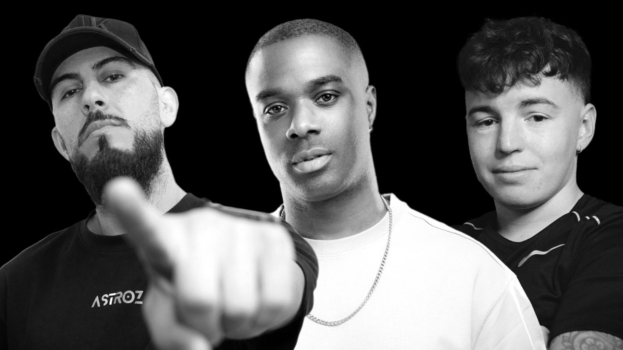 Movada Delivers "Love You Better" in Collaboration with Viral Sensation K.A.D and Sluggy Beats