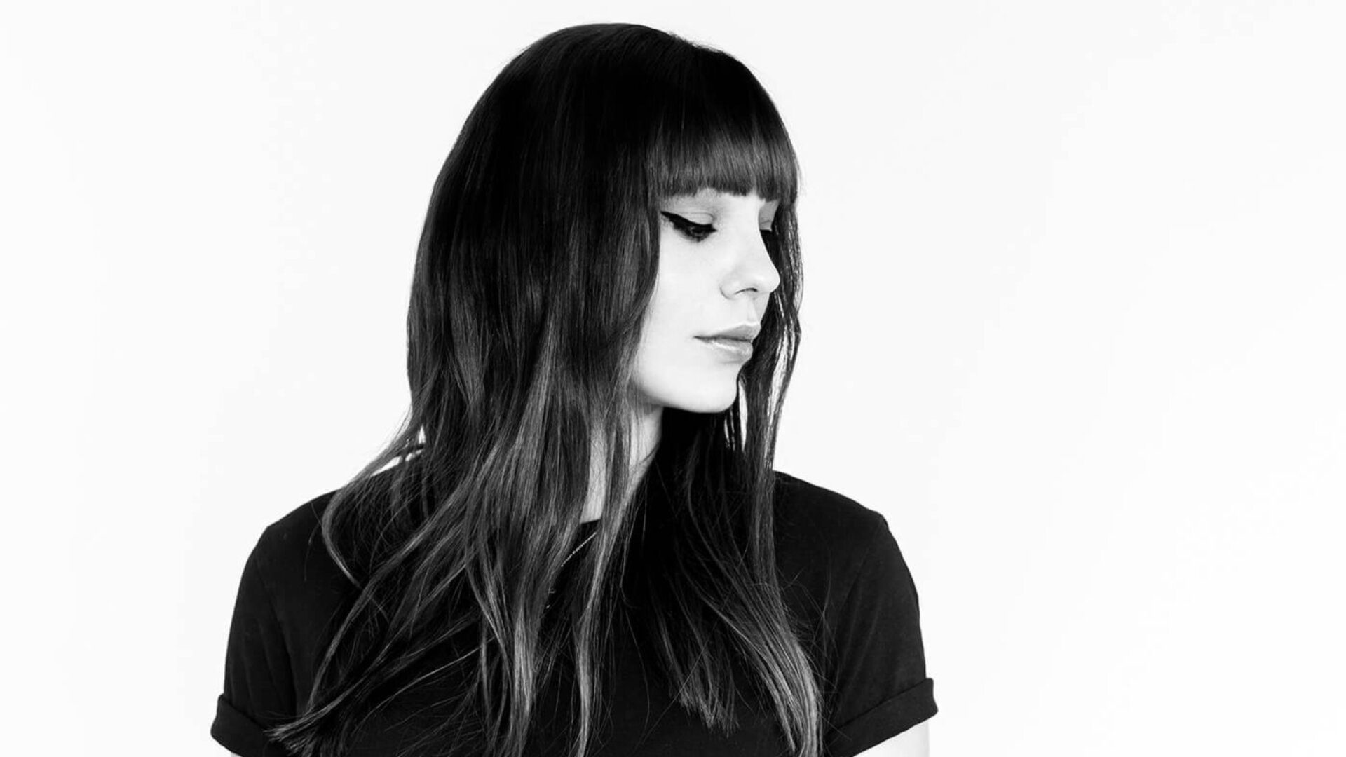 Simina Grigoriu Unleashes 'Iron Angel': A Milestone Techno Anthem Celebrating Kuukou Records' 100th Release