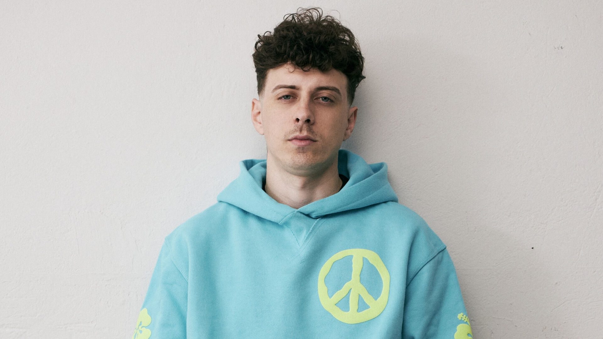 Slow Motion Unveils Serene House Vibes With 'How I Feel' Ahead Of Debut Album Release | Ufo Network Slow Motion Unveils Serene House Vibes with 'How I Feel' Ahead of Debut Album Release