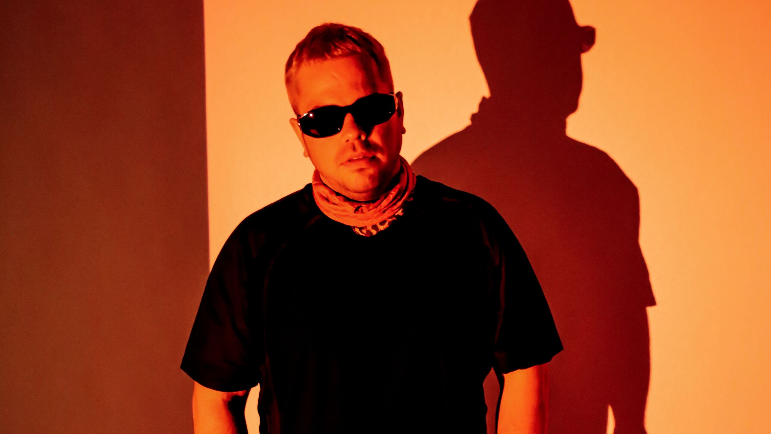 Summum Takes House Music to New Heights with "I Got This" Out Now via STMPD RCRDS [LISTEN]