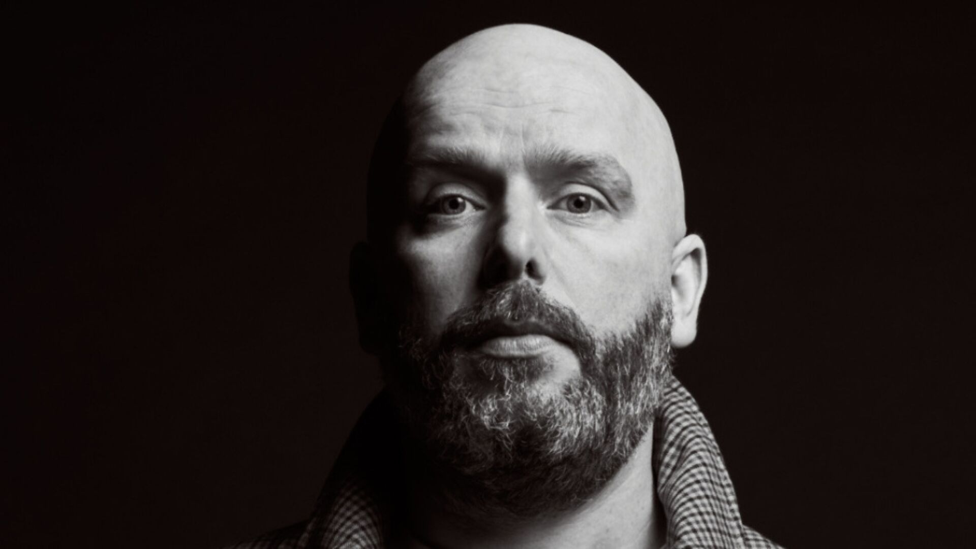 Exclusive interview with Free House Music label boss, Tom Caruso.