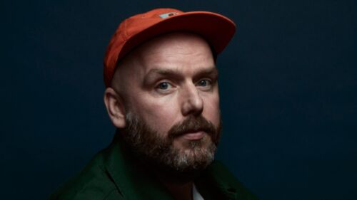 Interviews | Ufo Network Exclusive interview with Free House Music label boss, Tom Caruso.