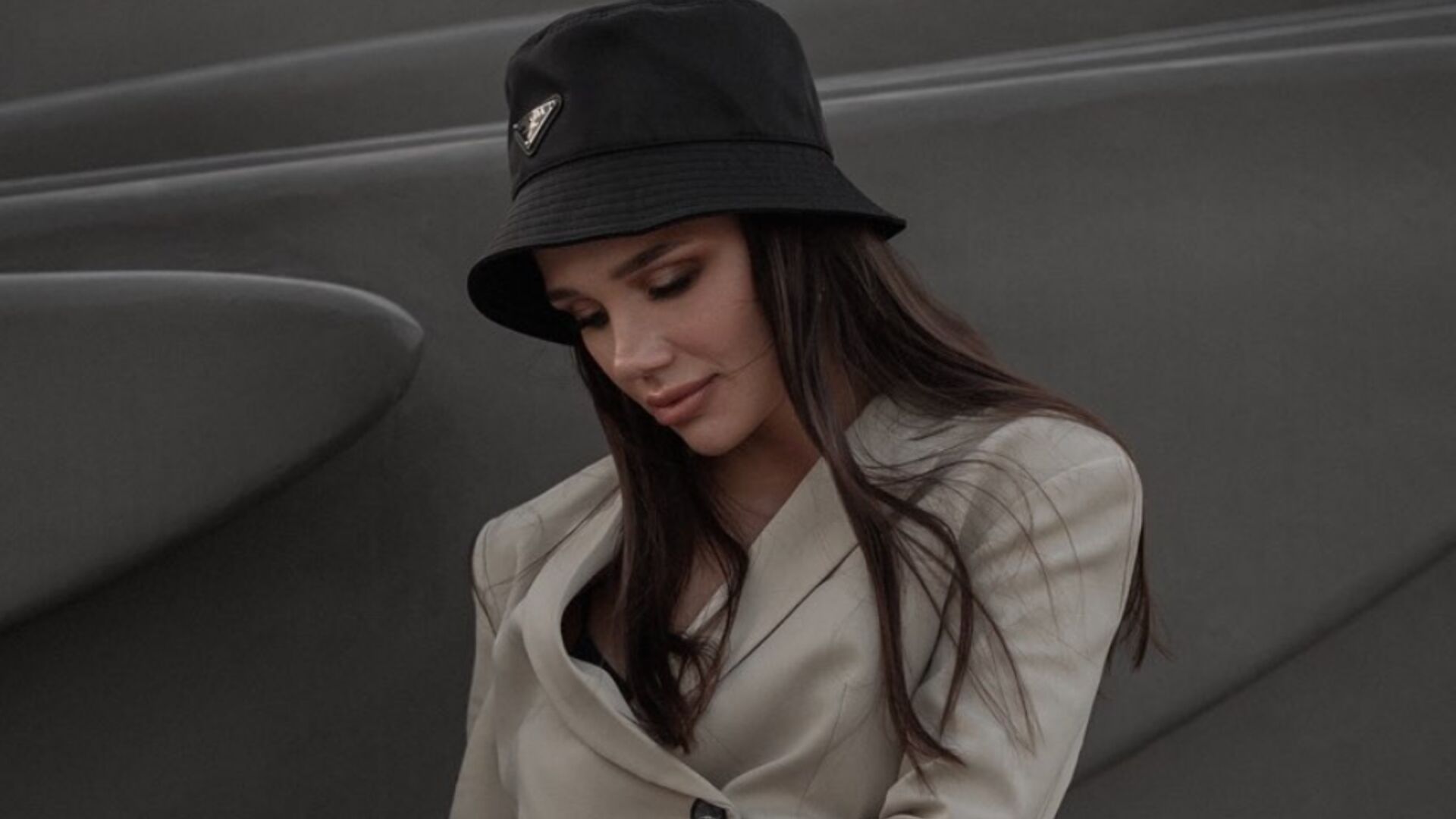 Tube & Berger's Latest Collab with Lina Colada: Unraveling the Groovy Goodness of 'Like Addiction'