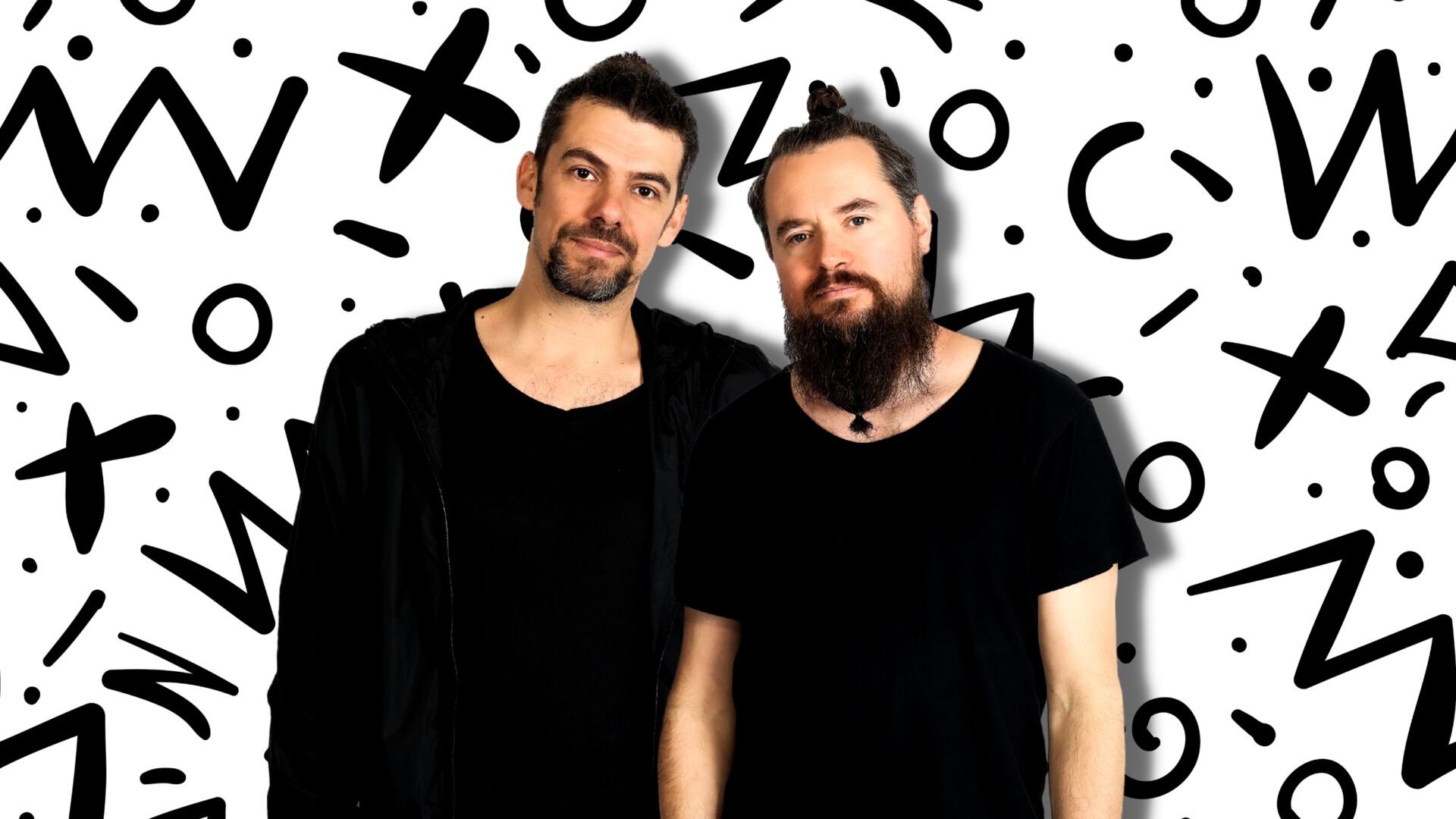 Tube & Berger's Latest Collab with Lina Colada: Unraveling the Groovy Goodness of 'Like Addiction'