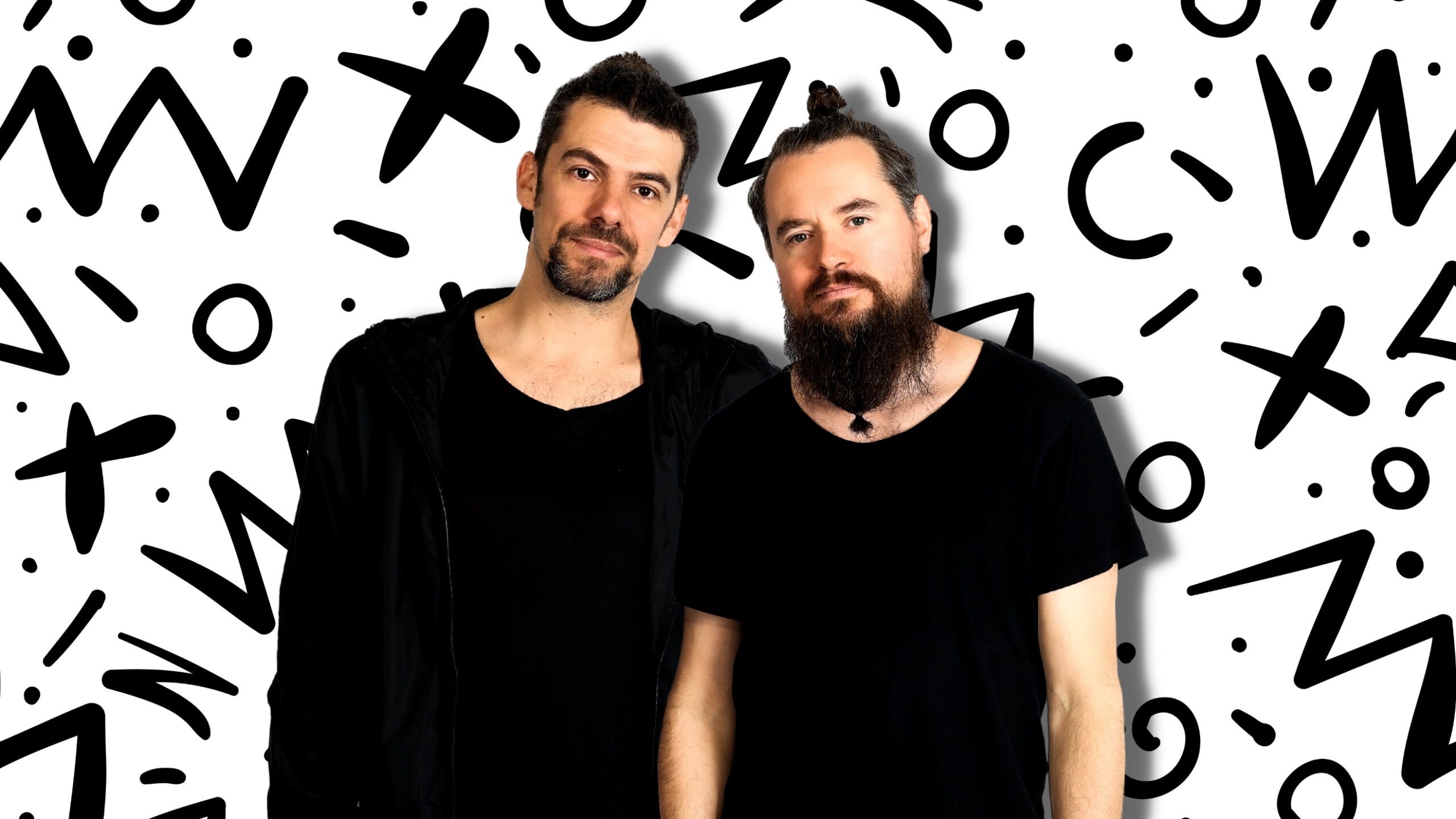 Tube & Berger's Latest Collab with Lina Colada: Unraveling the Groovy Goodness of 'Like Addiction'