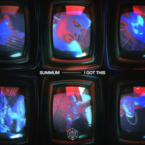 Summum Takes House Music to New Heights with "I Got This" Out Now via STMPD RCRDS [LISTEN]