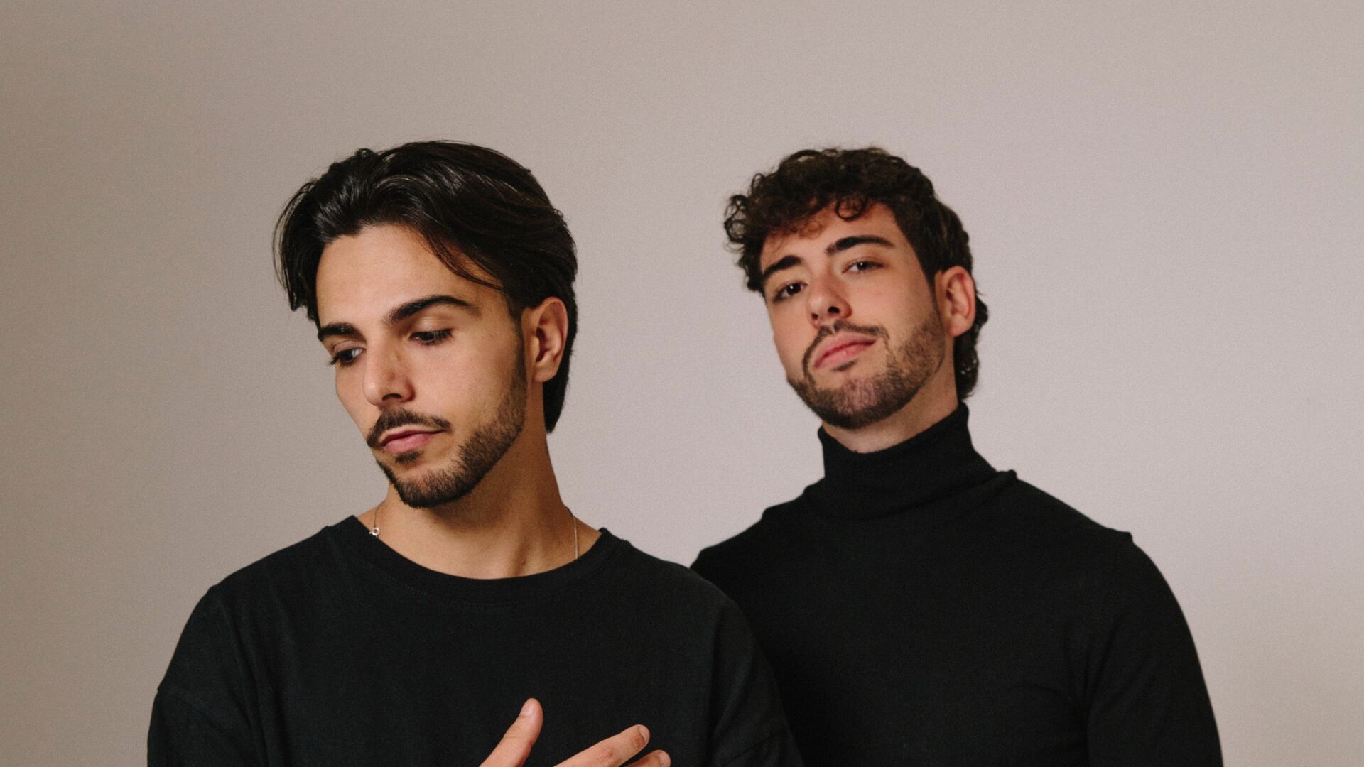 Tiësto and PROPHECY Release their new single "My City" on Insomniac Records / Musical Freedom.