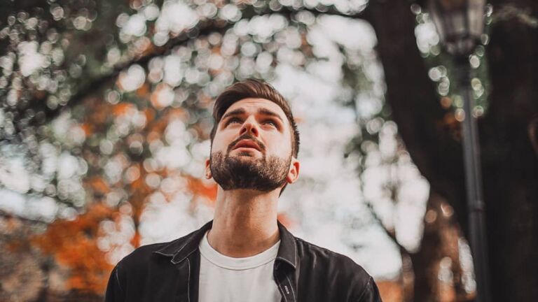 Tobtok 2 | UFO Network