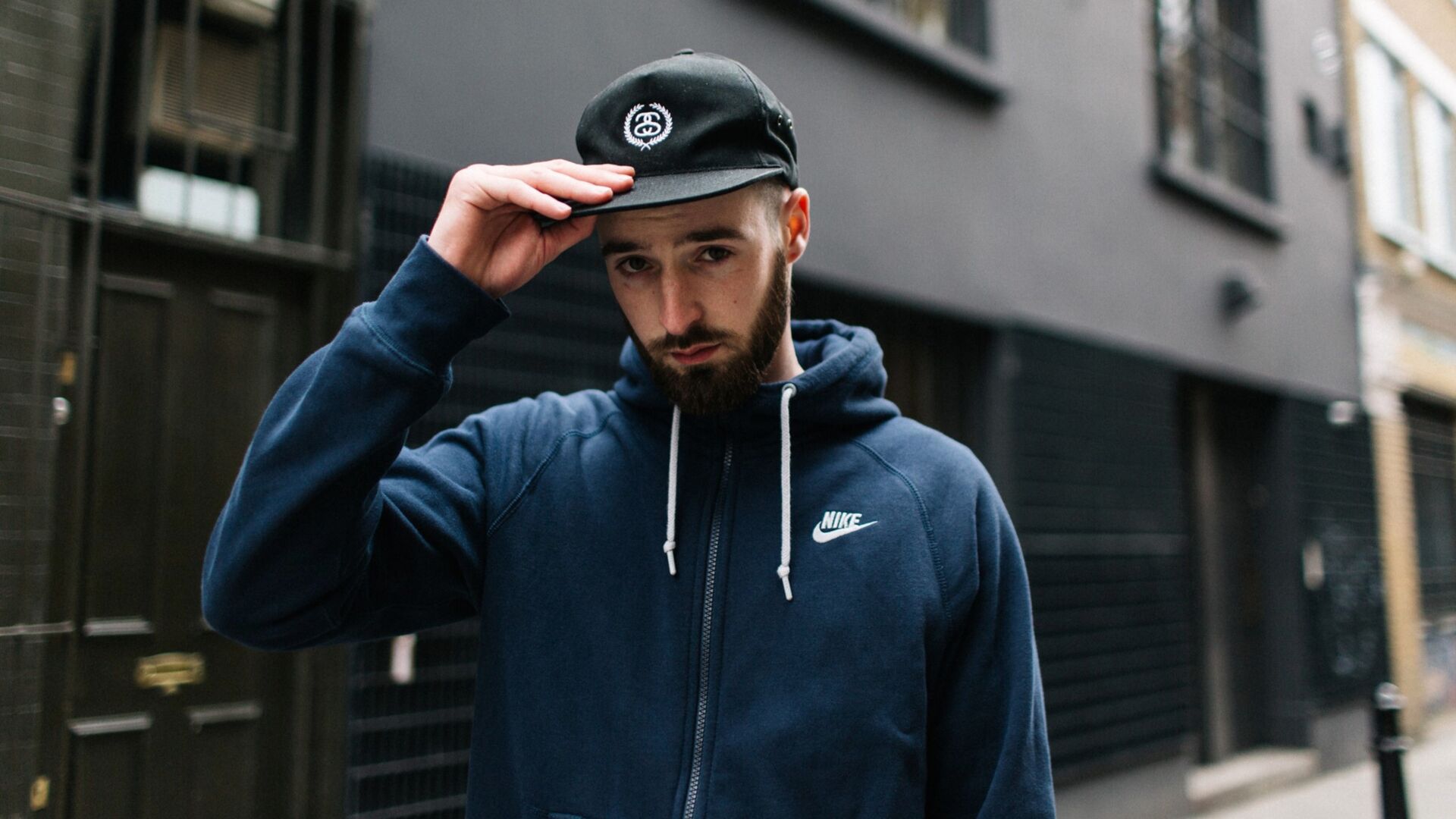 Notion Announces ‘Forwards’ Mixtape With New Single ‘Temporary Friends’ Ft. Charlotte Plank | Ufo Network NOTION Charlotte Plank x UFO Network KIFFIX | UFO Network