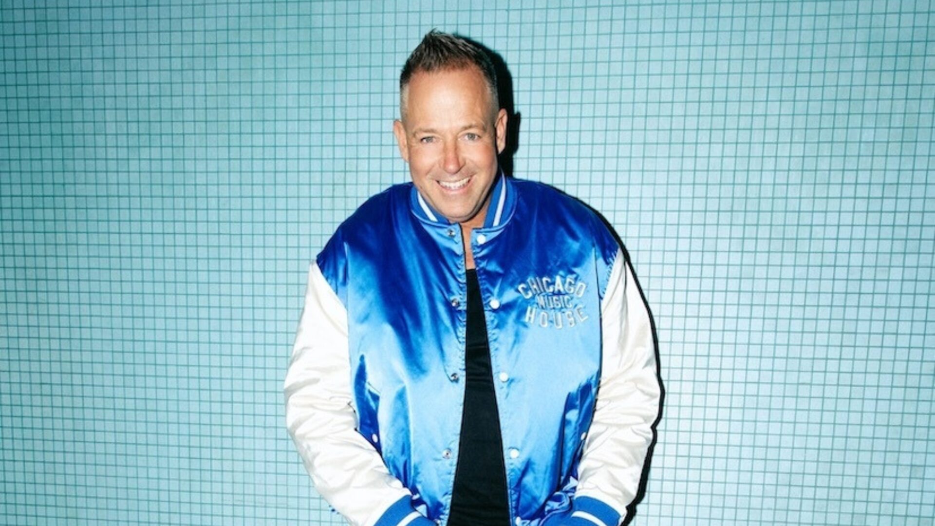 Tom Novy Drops "Lights Get Dark" with Remixes by Mattei & Omich and Marvin Aloys