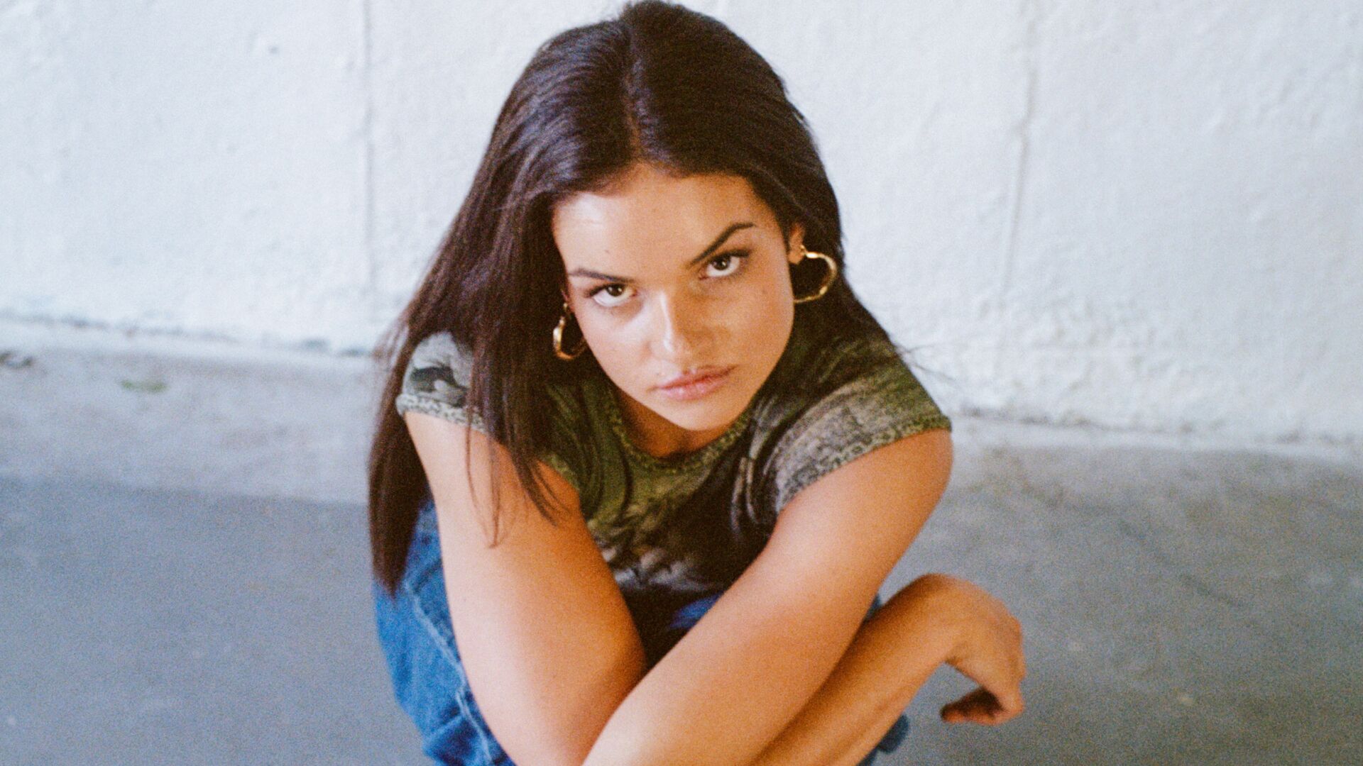 Dance Anthem Queen Charlie Hedges Drops High Octane New Single | Ufo Network Dance Anthem Queen Charlie Hedges Drops High Octane New Single