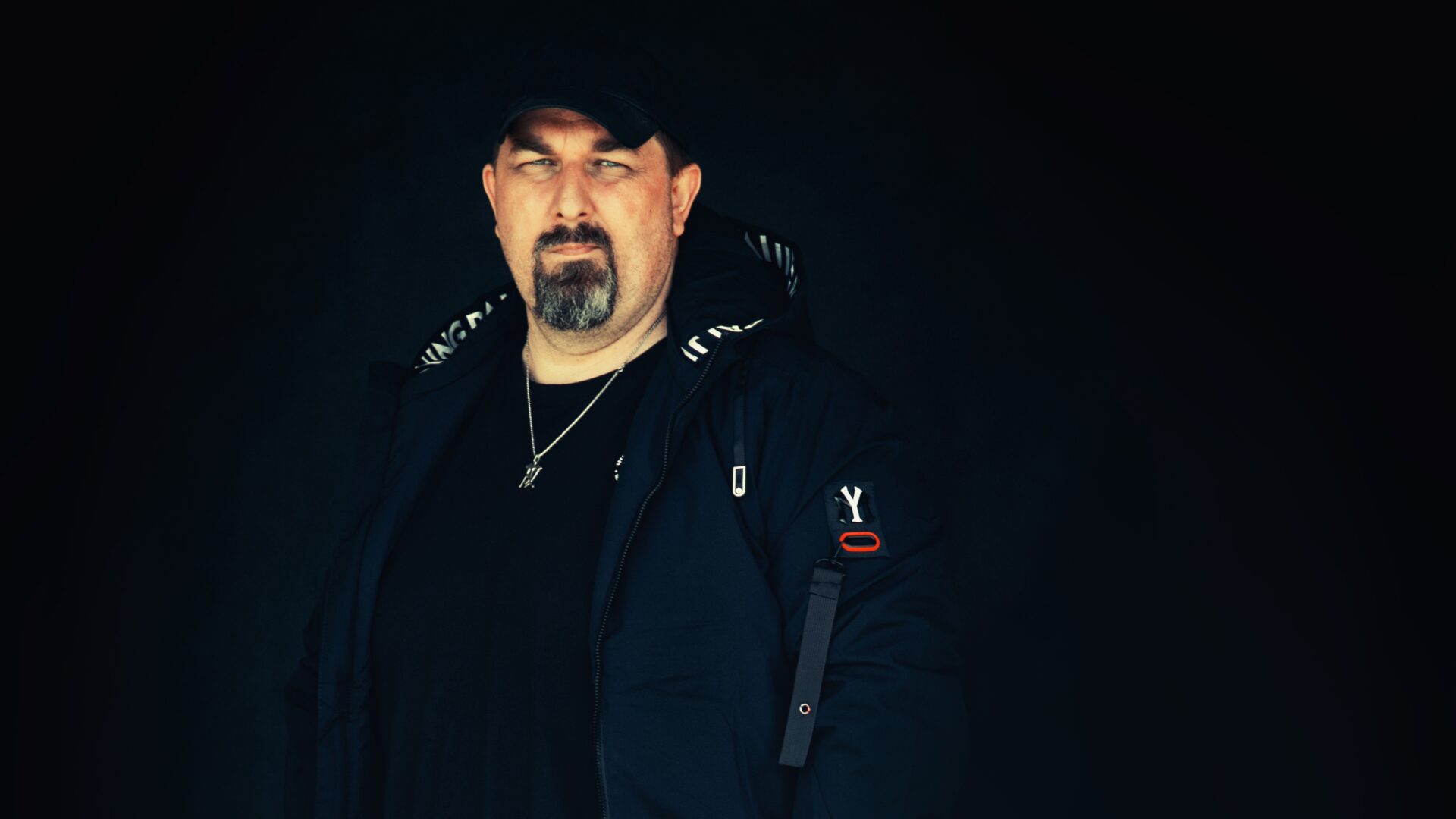 Dj Kazal Drops 'All Day, All Night' Via His Own Label - Kazal Records | Ufo Network DJ Kazal KIFFIX | UFO Network