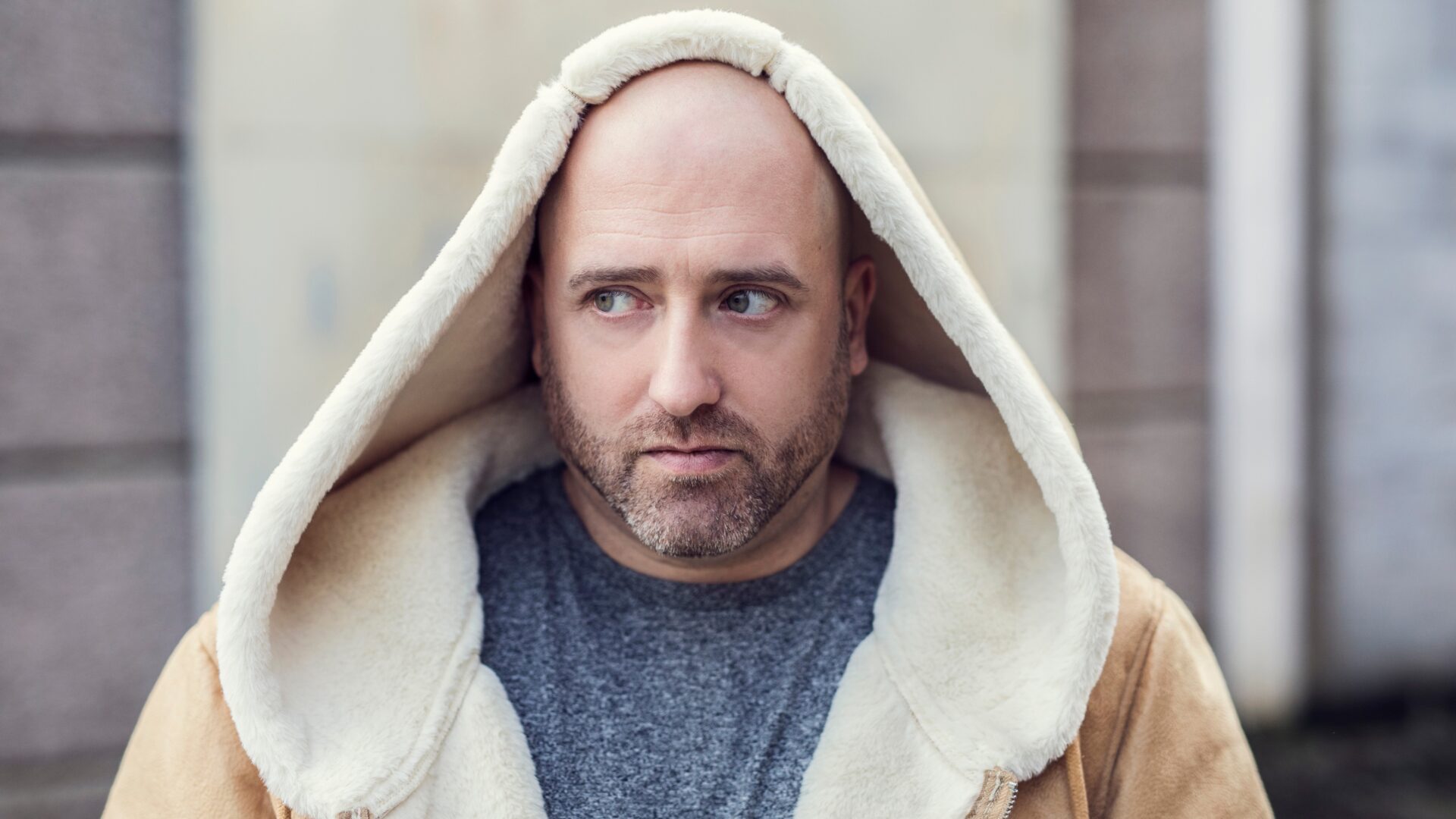 Freejak Returns to Perfect Havoc With Carnival-inspired Summer Dance Anthem ‘The Tutor’