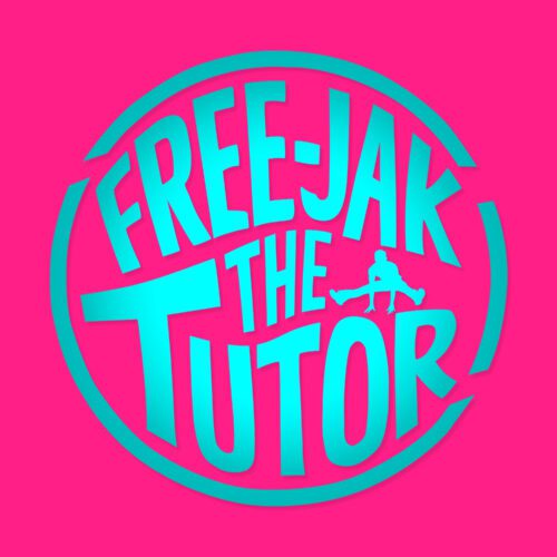 Freejak Returns to Perfect Havoc With Carnival-inspired Summer Dance Anthem ‘The Tutor’