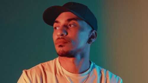 Interviews | Ufo Network Exclusive Interview With Bass House Specialist, Jae Depz