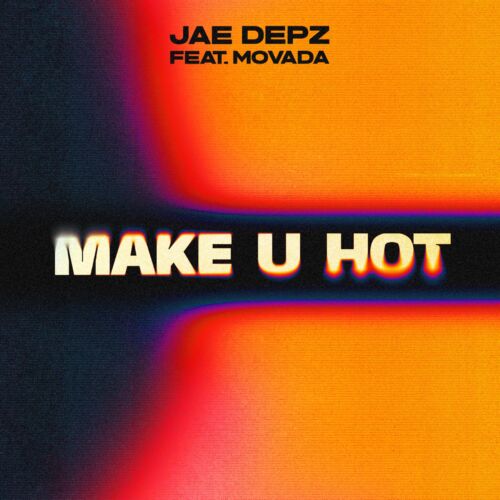 Exclusive Interview With Bass House Specialist, Jae Depz