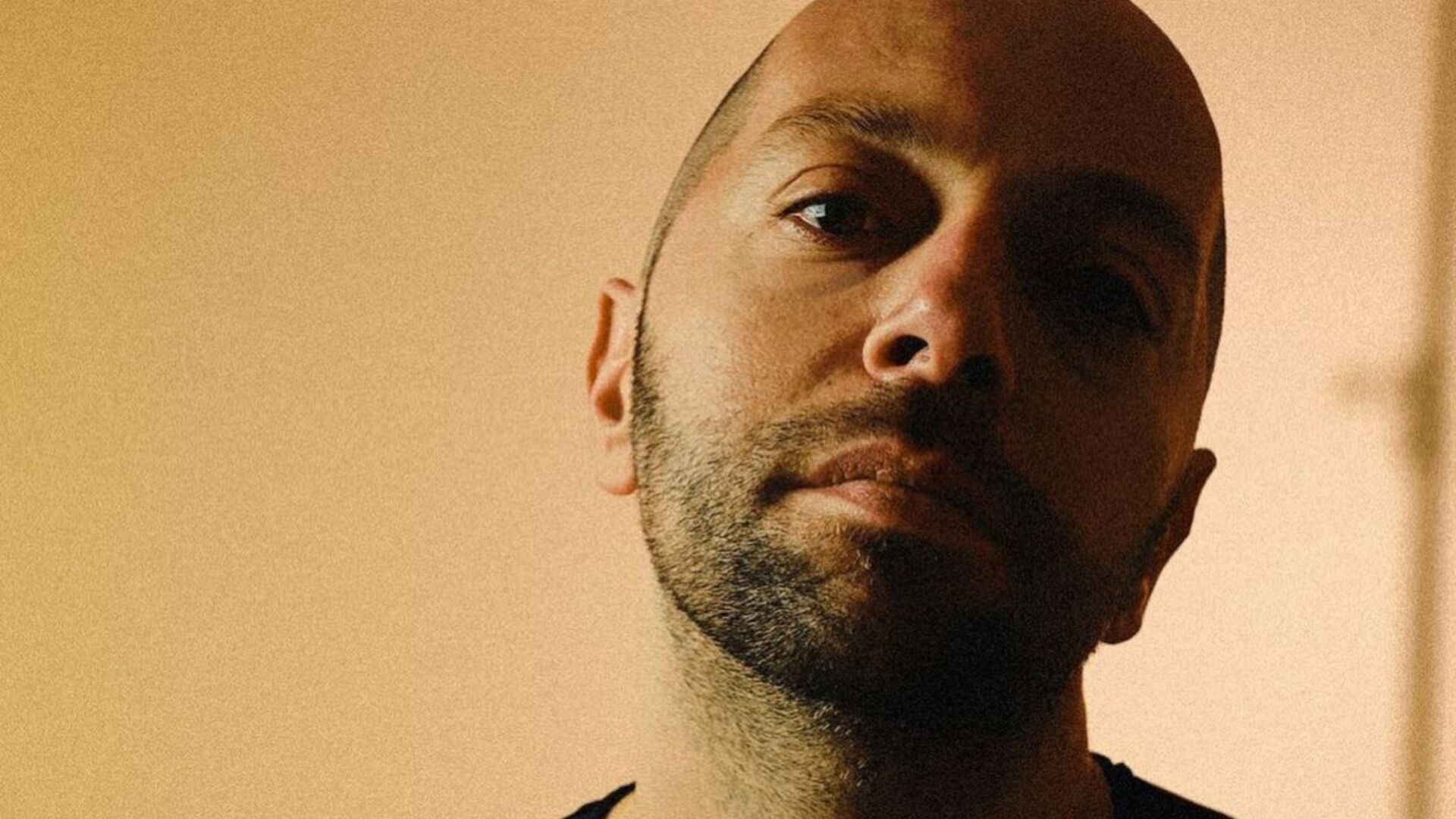 Exclusive Interview With Brussels-Based Artist Lexx