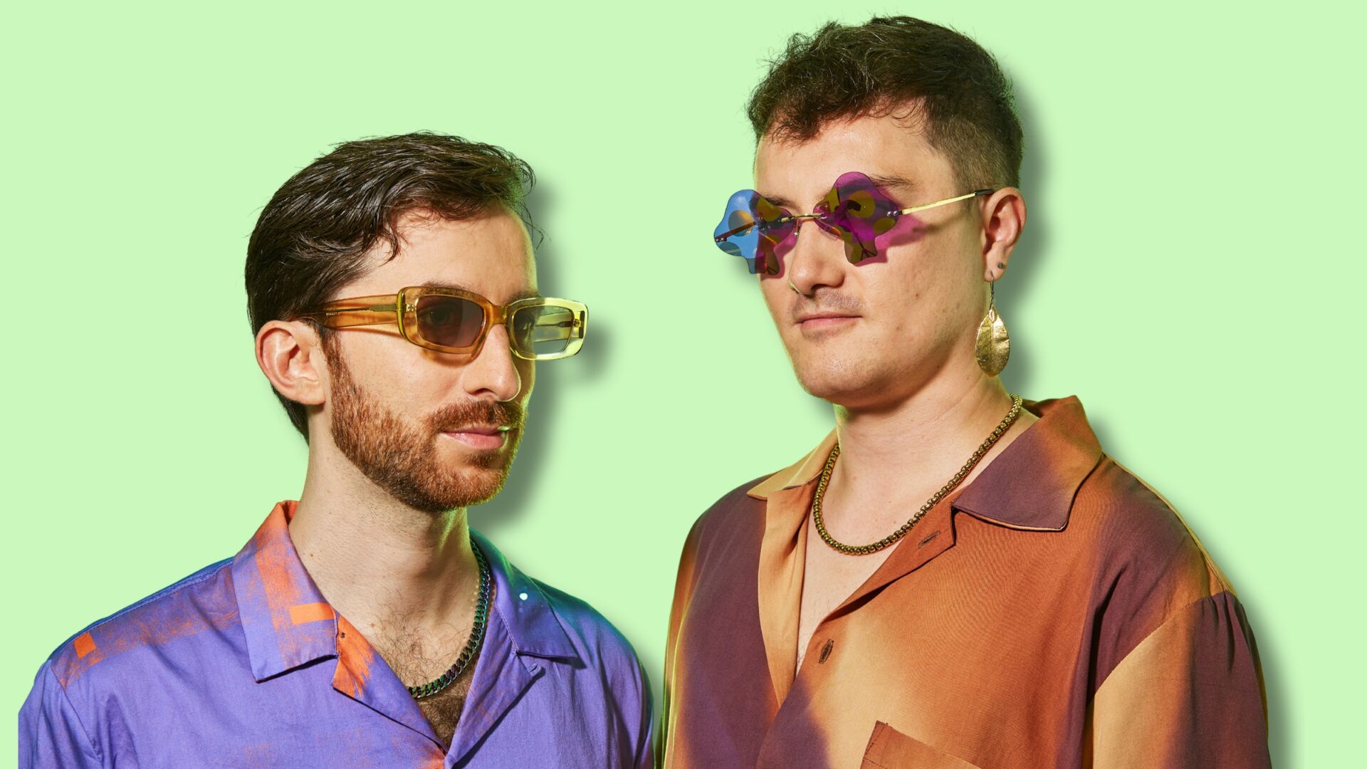 Local Dialect KIFFIX | UFO Network