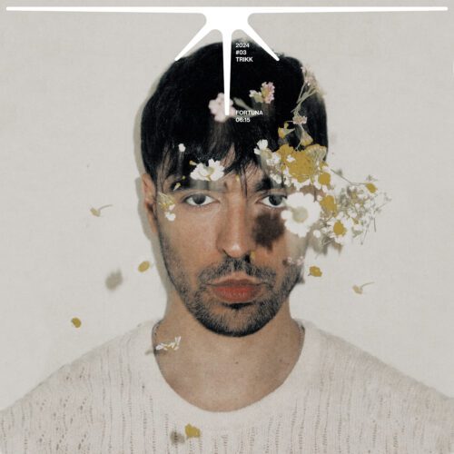 Trikk'S &Quot;Fortuna&Quot; Fuels The Summer Party Scene | Ufo Network Trikk's "Fortuna" Fuels the Summer Party Scene