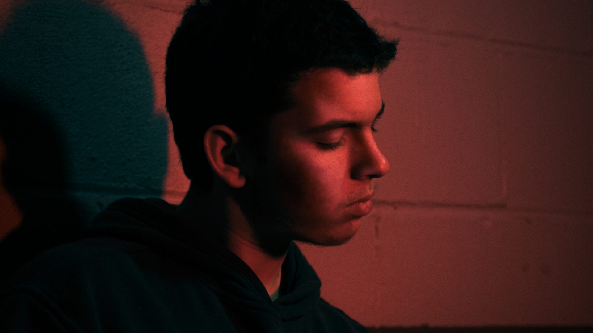 From New York to the World: Alex Laray's Electrifying Remix of 'Why Why Why'