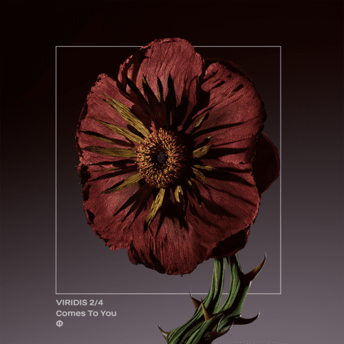 New Single 'Comes To You' by IOMA Drops - Listen Now