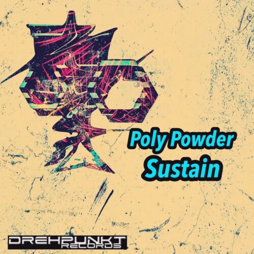 Poly Powder, A Kiffix Member, Discovers His Rhythm With &Quot;Deep In My Mind&Quot; And &Quot;Ocean.&Quot; | Ufo Network Poly Powder, a KIFFIX member, discovers his rhythm with "Deep in My Mind" and "Ocean."