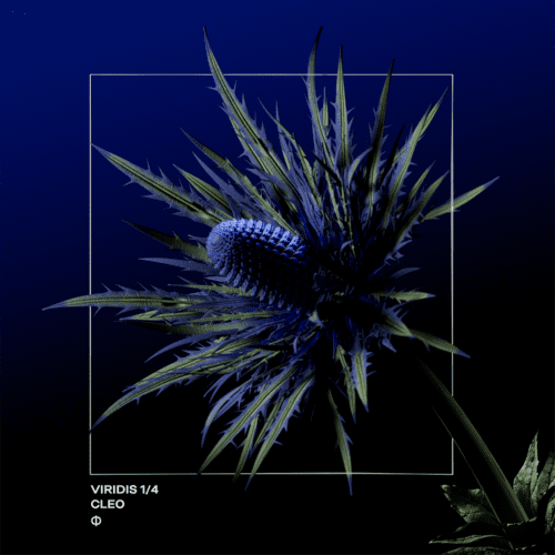 ‘Cleo’ Marks Ioma'S First Single Release Before New Ep Launch | Ufo Network ‘Cleo’ Marks IOMA's First Single Release Before New EP Launch