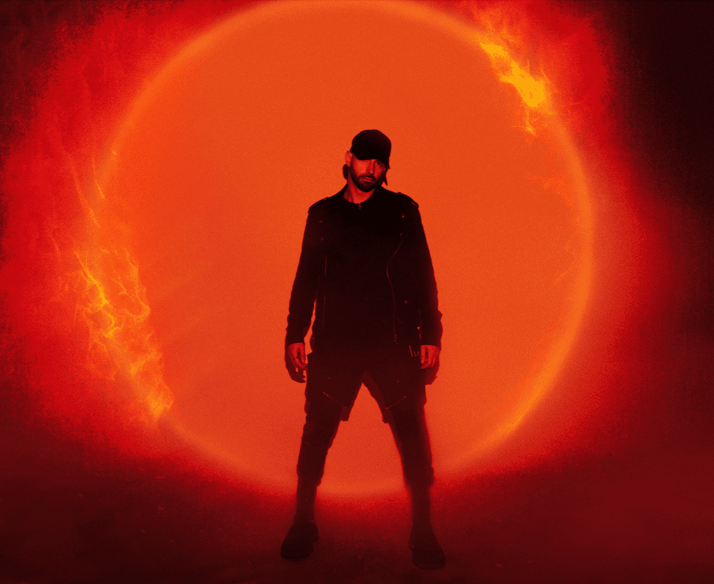 ‘Cleo’ Marks Ioma'S First Single Release Before New Ep Launch | Ufo Network ‘Cleo’ Marks IOMA's First Single Release Before New EP Launch