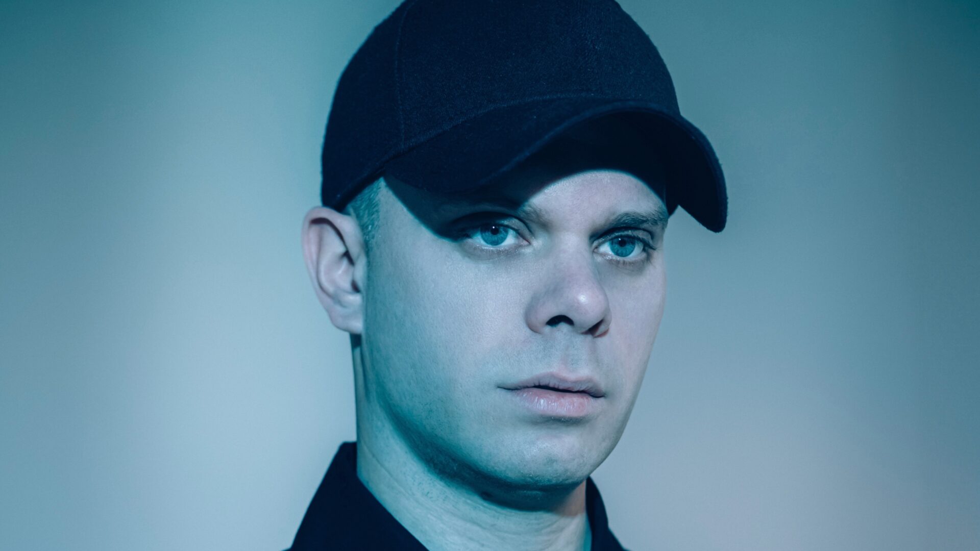 Hunter/Game Set To Unveil New Audiovisual Experience ‘Vision’ At Earth London | Ufo Network Hunter/Game Set to Unveil New Audiovisual Experience ‘VISION’ at EartH London