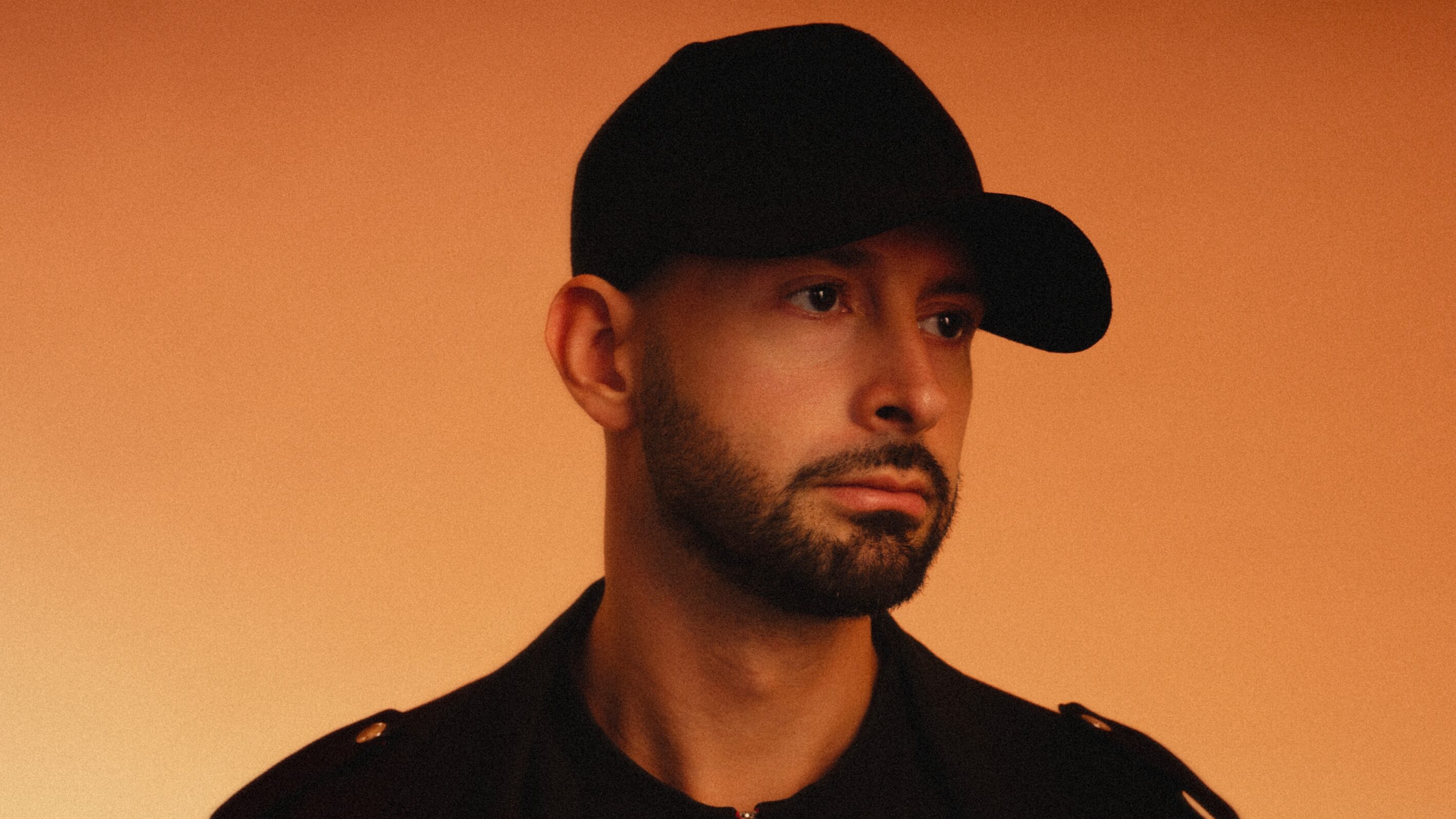 ‘Cleo’ Marks IOMA's First Single Release Before New EP Launch