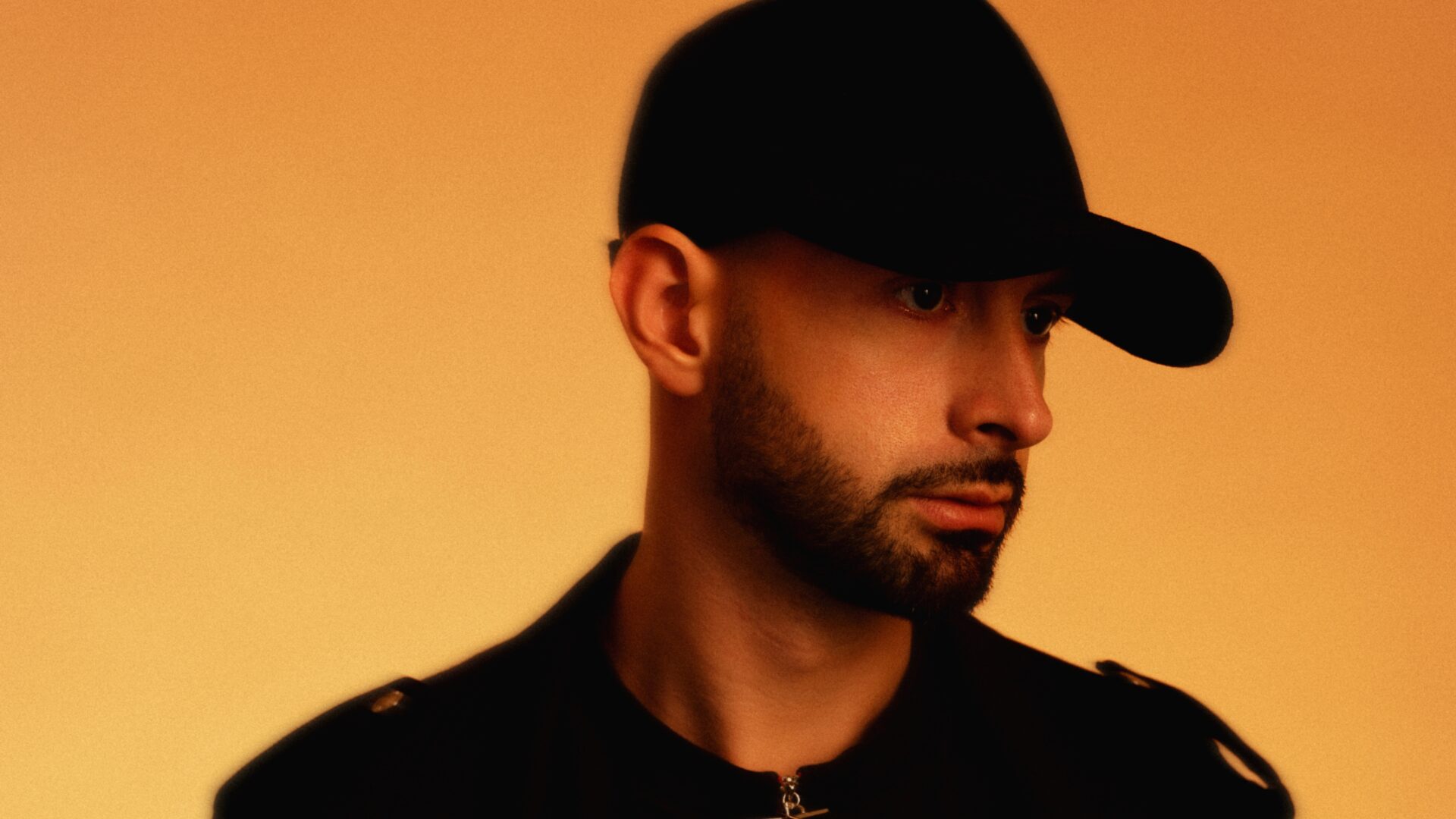 New Single 'Comes To You' by IOMA Drops - Listen Now