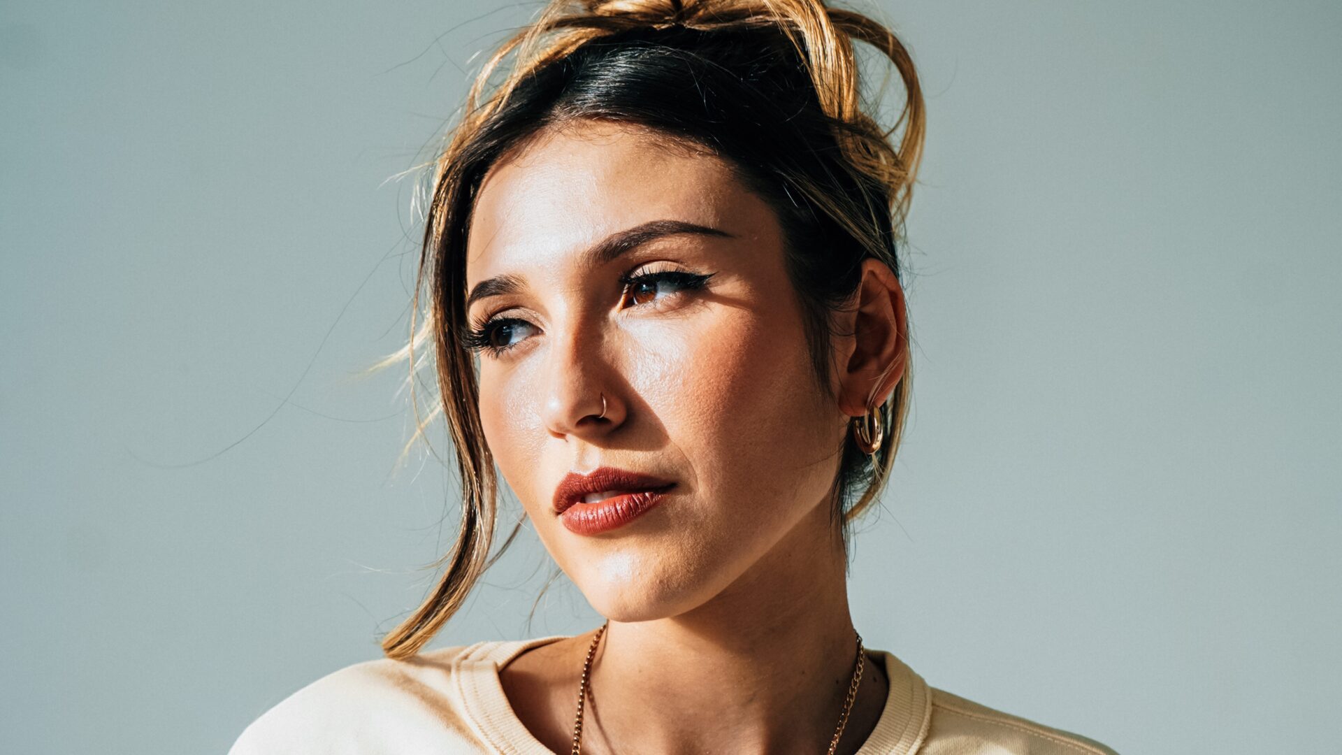 MISS DRE Unveils 'Higher / Visions' EP Through Insomniac Records