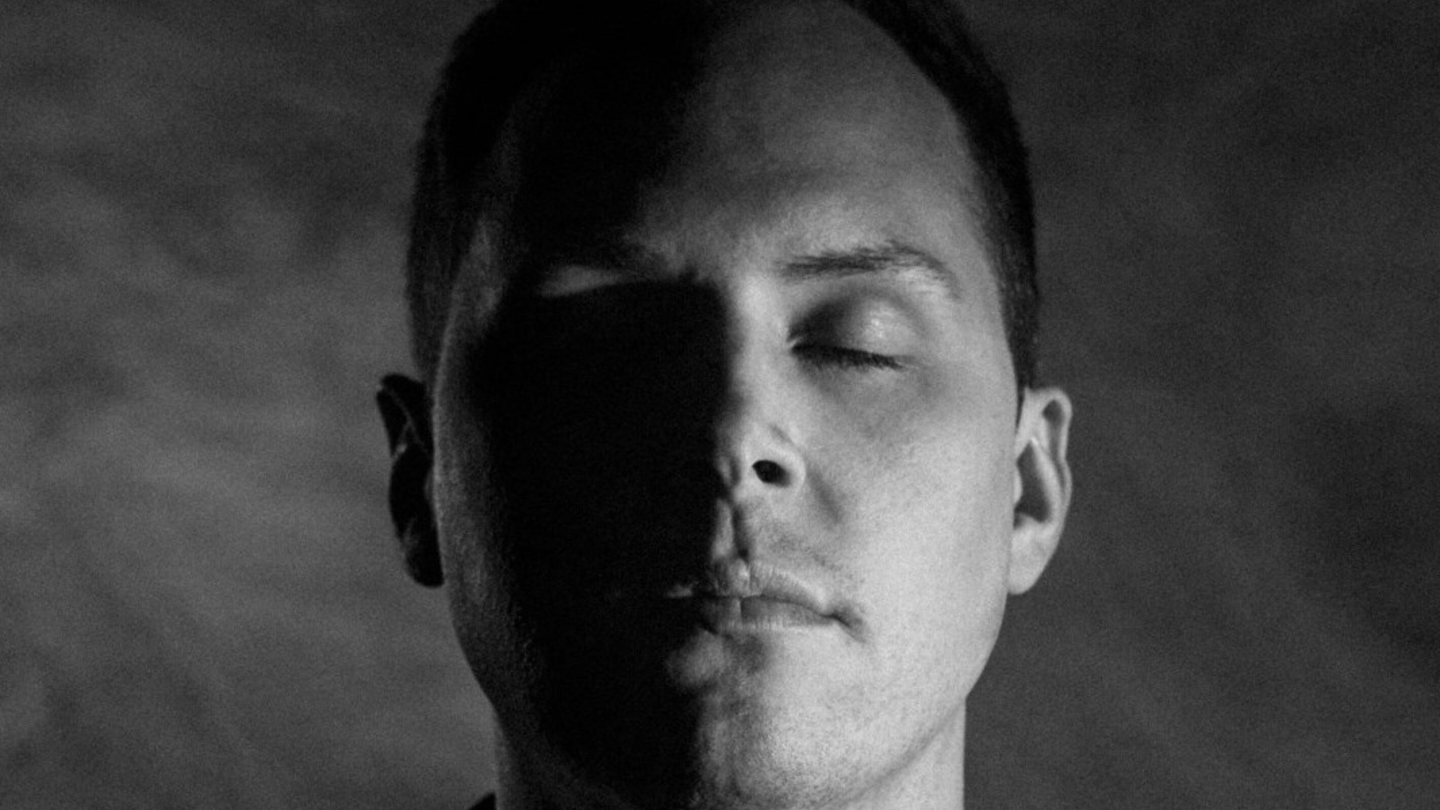 Martin Eyerer & Namito’s ‘Can’t Stop Me’ ft. Emil Rømer Gets a Remix EP from Stephan Hinz.