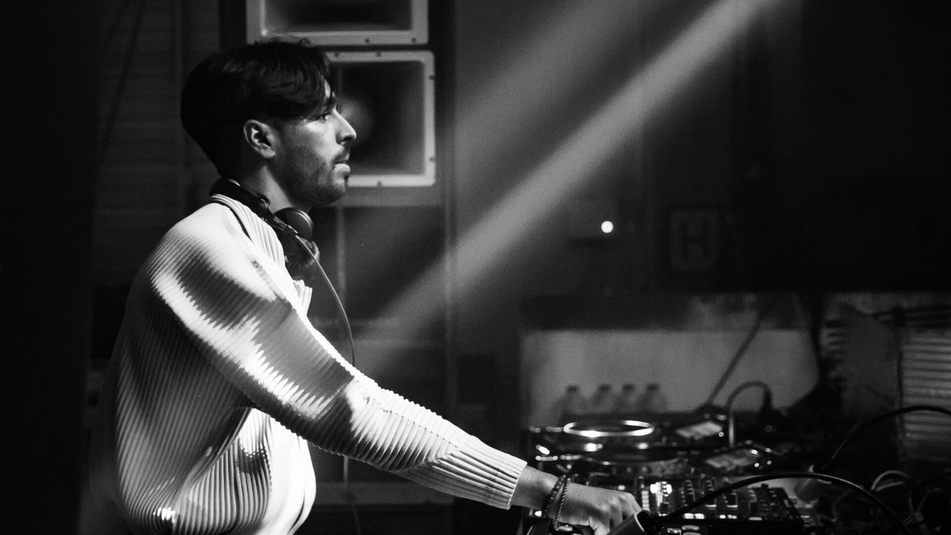 Trikk's "Fortuna" Fuels the Summer Party Scene