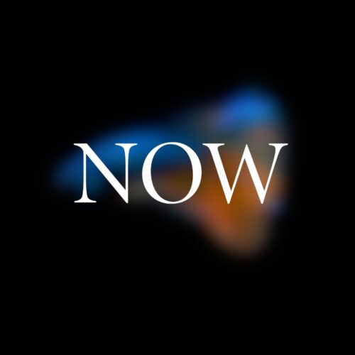 Jimi Jules Makes a Comeback on Innervisions with ‘Human Rights’