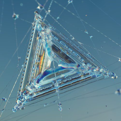 Y Do I Joins Forces With Kevin De Vries For ‘Saga’ Ep Release On Afterlife | Ufo Network Y do I Joins Forces with Kevin De Vries for ‘Saga’ EP Release on Afterlife