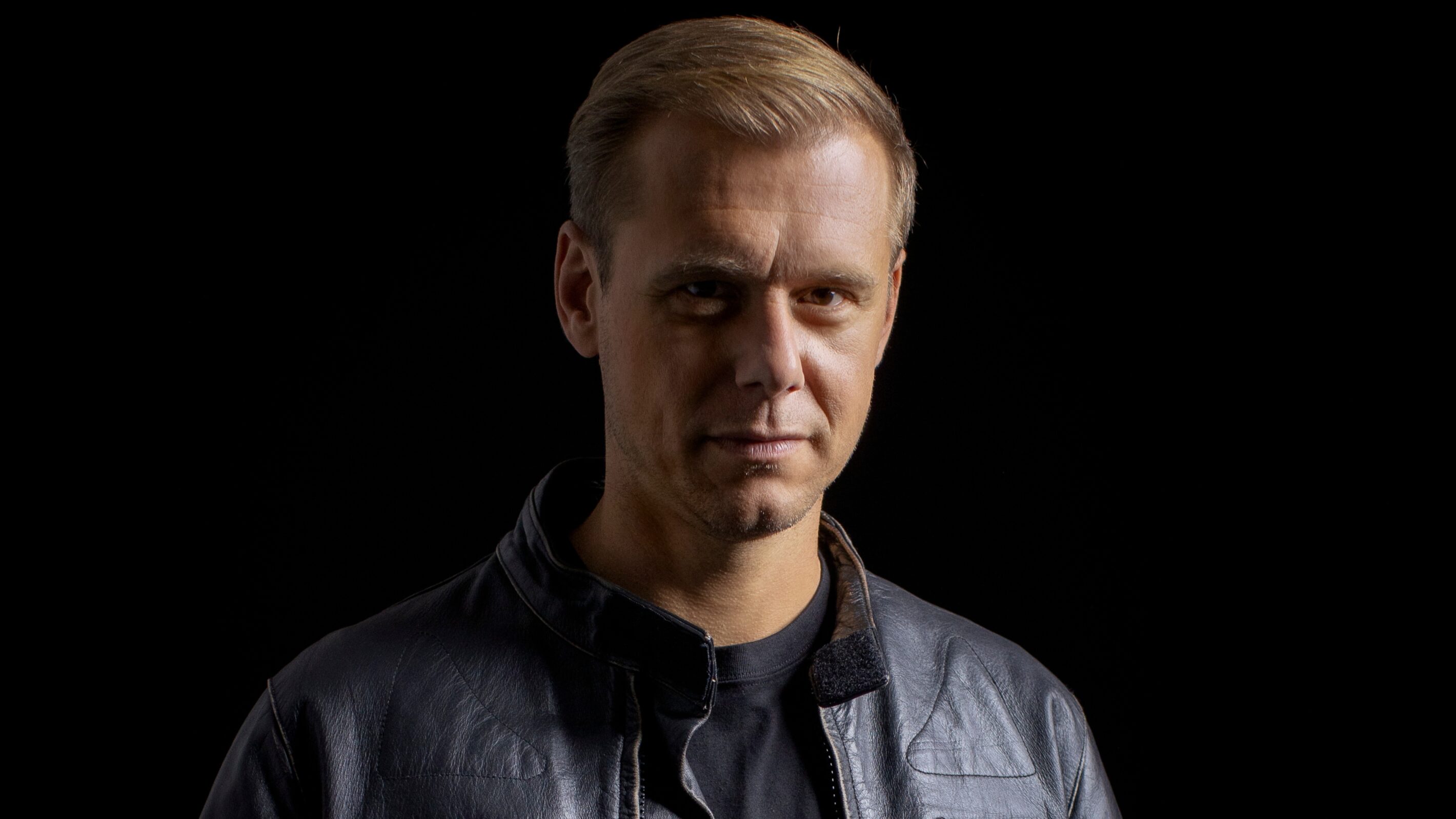 Armin van Buuren Unveils the 21st Edition of Iconic A State of Trance Mix Album Series
