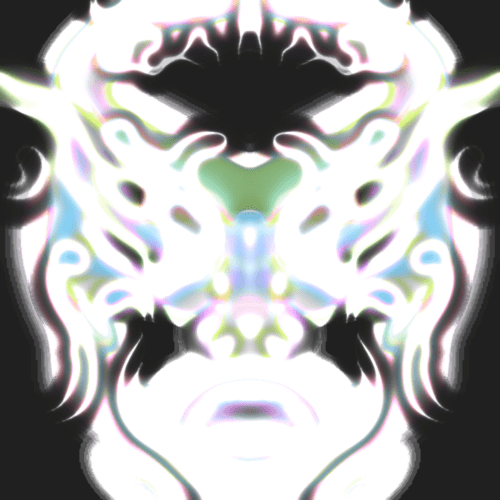 Quint Drops &Quot;Haunted&Quot; Ep: A Sonic Exploration Of Dark Melodies And Powerful Bass | Ufo Network Quint Drops "Haunted" EP: A Sonic Exploration of Dark Melodies and Powerful Bass