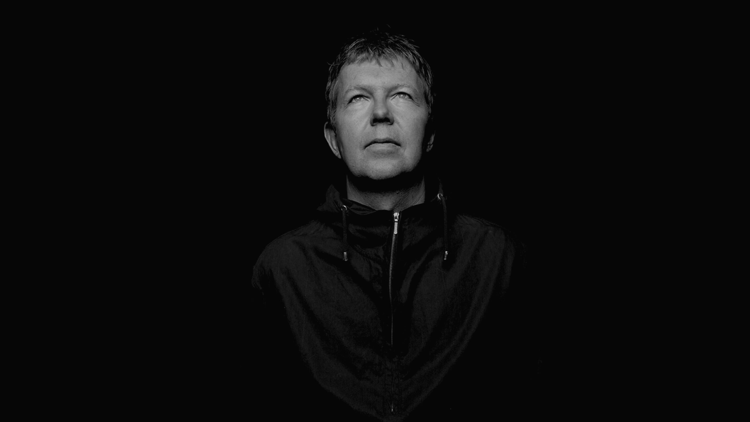 'Live In: Stereo' Marks the Grand Finale of John Digweed's Legendary Series