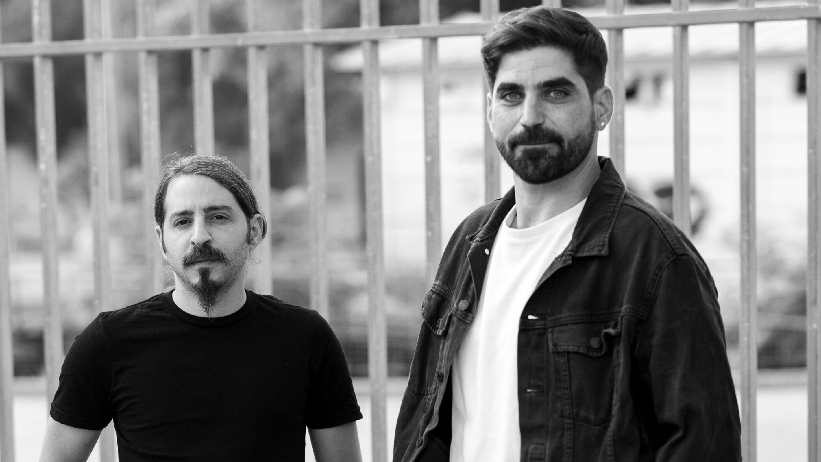 Y do I Joins Forces with Kevin De Vries for ‘Saga’ EP Release on Afterlife