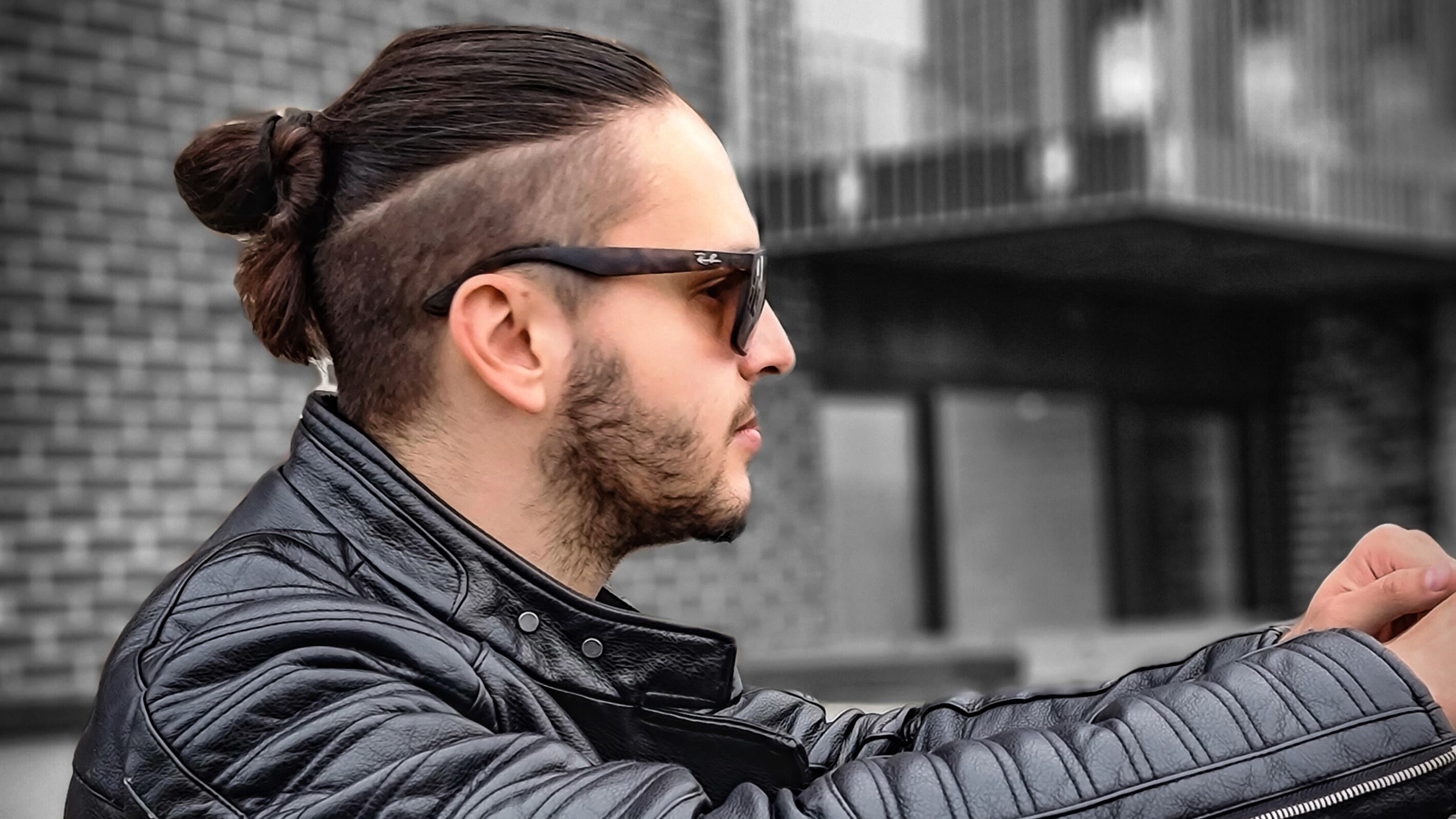 MarVes Unleashes "I Need More" Featuring Synthodic and Emily Sambrook, Available Now on Storm Music