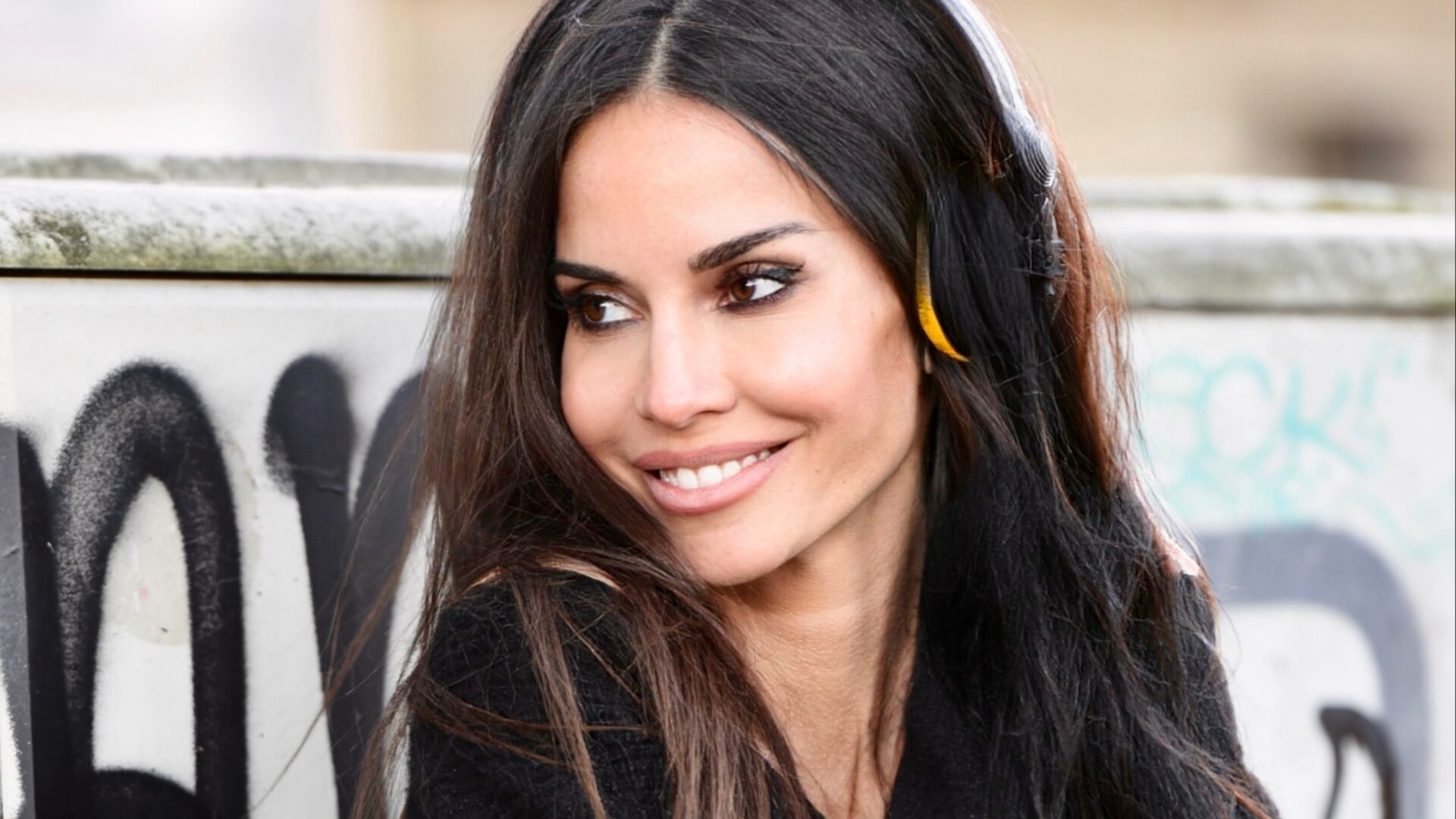 Nadine Vinzens and Jayzz Collaborate on New Track ‘Diz One,’ Out Now via You Are Loved