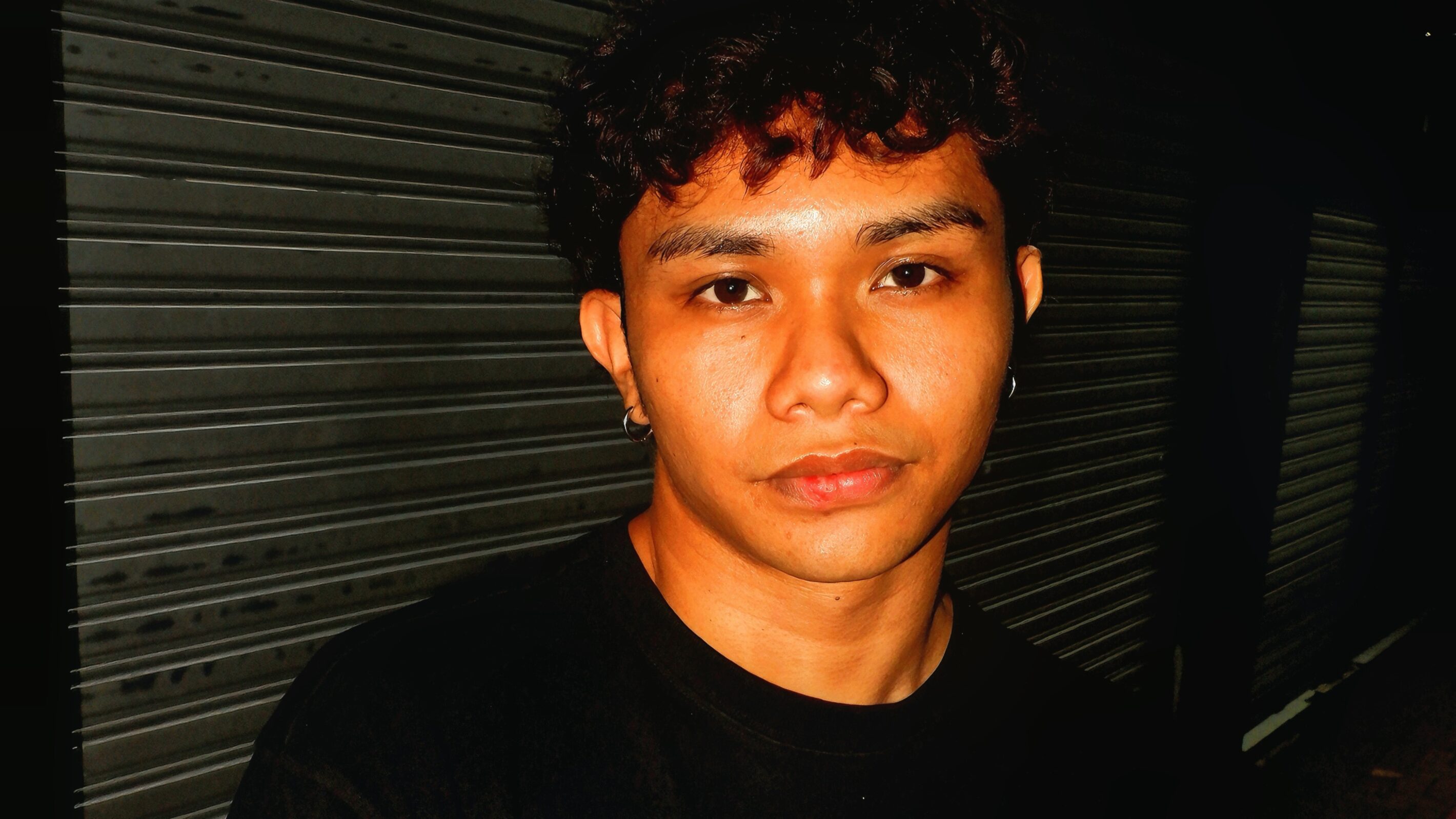 Quint Drops "Haunted" EP: A Sonic Exploration of Dark Melodies and Powerful Bass